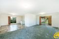 Property photo of 249 Samsonvale Road Bray Park QLD 4500