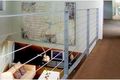 Property photo of 1/150-170 Mons Avenue Maroubra NSW 2035