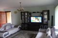 Property photo of 1/79 Walter Road West Dianella WA 6059