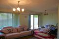 Property photo of 1/79 Walter Road West Dianella WA 6059