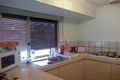 Property photo of 1/79 Walter Road West Dianella WA 6059