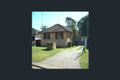Property photo of 2/20 Roberts Avenue Barrack Heights NSW 2528