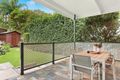 Property photo of 17 Borgnis Street Davidson NSW 2085