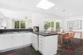 Property photo of 17 Borgnis Street Davidson NSW 2085