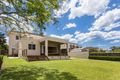 Property photo of 13 Ponsonby Parade Seaforth NSW 2092