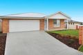 Property photo of 67 Joseph Sheen Drive Raymond Terrace NSW 2324