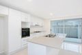 Property photo of 67 Joseph Sheen Drive Raymond Terrace NSW 2324