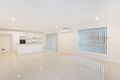 Property photo of 67 Joseph Sheen Drive Raymond Terrace NSW 2324
