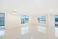 Property photo of 67 Joseph Sheen Drive Raymond Terrace NSW 2324