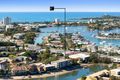 Property photo of 11/11-13 Pangarinda Place Mooloolaba QLD 4557