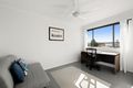 Property photo of 11/11-13 Pangarinda Place Mooloolaba QLD 4557