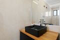 Property photo of 11/11-13 Pangarinda Place Mooloolaba QLD 4557