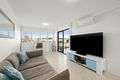 Property photo of 11/11-13 Pangarinda Place Mooloolaba QLD 4557