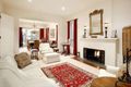 Property photo of 21 Menzies Avenue Brighton VIC 3186