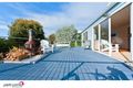 Property photo of 453 Clifton Beach Road Clifton Beach TAS 7020