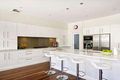 Property photo of 45 Samuel Terry Avenue Kensington NSW 2033