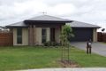 Property photo of 20 East Ridge Street Thornlands QLD 4164