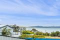 Property photo of 16 Lantana Place Primrose Sands TAS 7173