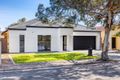 Property photo of 4 Bridge Street Glenelg North SA 5045