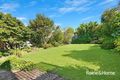 Property photo of 4/7 Waltham Street Coogee NSW 2034