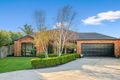 Property photo of 8 Katya Court Warrnambool VIC 3280