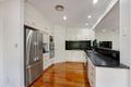 Property photo of 8 Katya Court Warrnambool VIC 3280