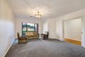 Property photo of 8 Katya Court Warrnambool VIC 3280