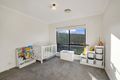 Property photo of 8 Katya Court Warrnambool VIC 3280