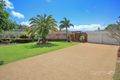 Property photo of 1 Anthonys Rest Qunaba QLD 4670