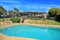 Property photo of 1 Anthonys Rest Qunaba QLD 4670
