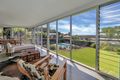 Property photo of 1 Anthonys Rest Qunaba QLD 4670