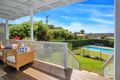 Property photo of 1 Anthonys Rest Qunaba QLD 4670