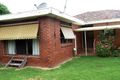 Property photo of 5 Knight Street Shepparton VIC 3630