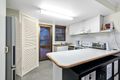 Property photo of 4/65 Mitchell Avenue Currumbin QLD 4223