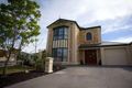 Property photo of 1 Collins Street Largs North SA 5016