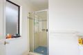Property photo of 38/18 Sunny Court Sunnybank Hills QLD 4109