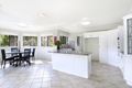 Property photo of 8 Frankish Place West Pennant Hills NSW 2125