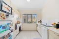 Property photo of 1/39-41 Stephenson Street Pialba QLD 4655