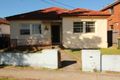 Property photo of 203 Bunnerong Road Maroubra NSW 2035