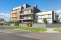 Property photo of 6/5 Dunlop Avenue Ropes Crossing NSW 2760