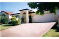 Property photo of 10 Echo Close Mount Sheridan QLD 4868