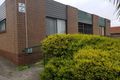 Property photo of 46 Hammond Road Dandenong VIC 3175