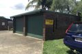 Property photo of 2/14 Lower King Street Caboolture QLD 4510
