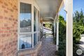 Property photo of 44 Albert Street Miners Rest VIC 3352