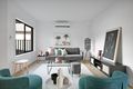 Property photo of 3/40 Eisenhower Street Reservoir VIC 3073