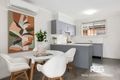Property photo of 3/30 Burdoo Drive Grovedale VIC 3216