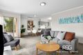 Property photo of 3/30 Burdoo Drive Grovedale VIC 3216