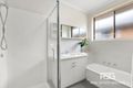 Property photo of 3/30 Burdoo Drive Grovedale VIC 3216