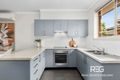 Property photo of 3/30 Burdoo Drive Grovedale VIC 3216
