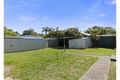 Property photo of 7 Ocean Street Kingscliff NSW 2487